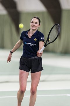 Bild 43 - RL TSV Glinde - THC von Horn und Hamm : Ergebnis: 6:0